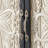 Irim Solid Wood Vintage Vibe Accent Cabinet-787984760