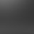 Olague Low Profile Canopy Bed-1557013080-1602160661