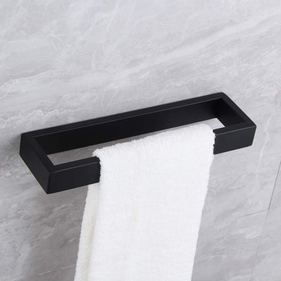 Bathroom Hardware Set
