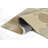 Delmar Wool Geometric Indoor Rug-88335897