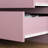 6-Drawer Double Dresser Chest-584449534