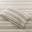 Ensemble de draps imprimés grand