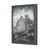 Framed Print with Mat Community 4B sélectionné