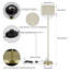 Lampe sur pied 64,1 po Ahriah-1983973268