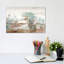Autumn Silence by Allison Pearce - Painting-554618773-617762603