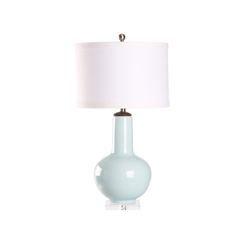 Cayden Table Lamp