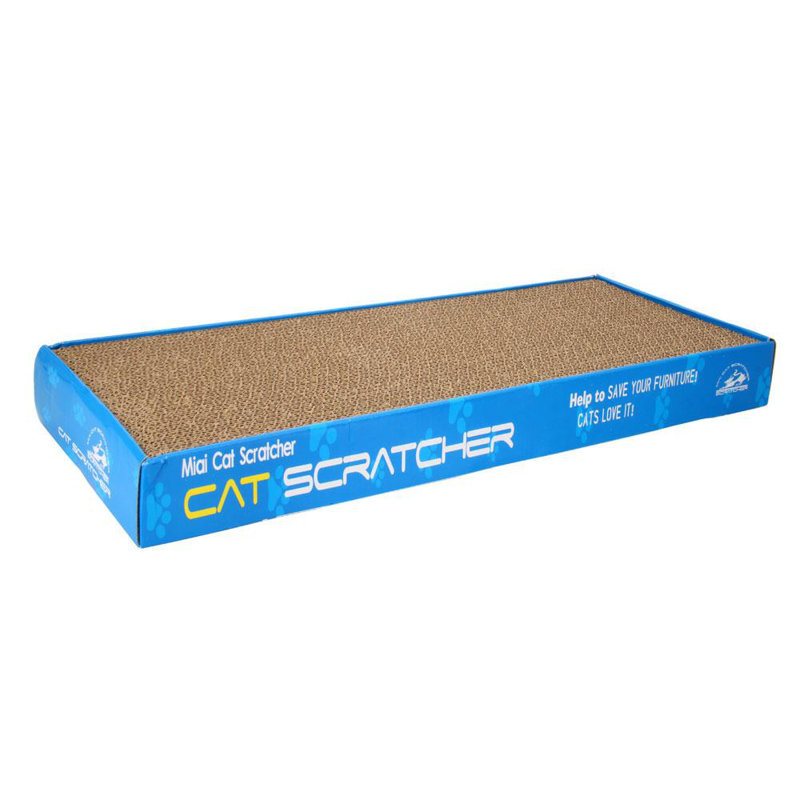 Raymer Scratching Post