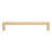 Kingston Collection Solid Square Bar Pull-1656067348-1656067349