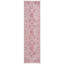 Tapis oriental Chantae Performance-33150744