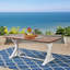 Table repas