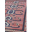 Sultanhani One-of-a-Kind 5'6" X 7'9" Area Rug