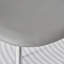 4 - Person Dining Set-70488622