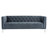 Florentino Upholstered 80'' Sofa-1583185818