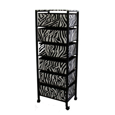 Storage Drawer