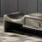 39.4in Shoe Storage Bench-108507786