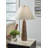 Jitander Table Lamp