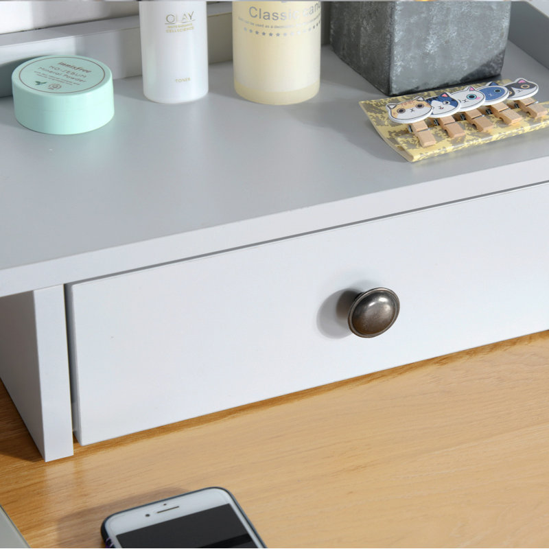 Zachary Writing Desk