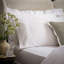 Balmoral Luxury Cotton Sateen Pillowcase Pair-1270828323-1270828324