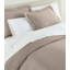 Montauk 100% Cotton Envelope Sham-29513552-12215658