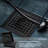 6'' W Tile-In-62064103