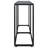 Tiffanyamber Console Table-1517649177-1484137322