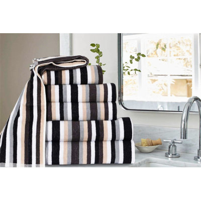 Chesaning Multi-Size Set
