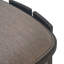 Tabouret Errick-637338432