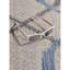Sharron Floral Indoor / Outdoor Area Rug-354215869