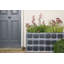 Downing Street Handmade Pot Planter-25950250-25950253