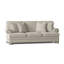 Foster 97.5" Sofa with Reversible Cushions-1049214517-1049207408
