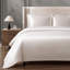 Triple Luxe Sateen Duvet Cover Set -465874113-465874119