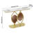 Alver 120Cm Console Table-10254467