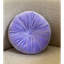 Coussin Therese-1569578044-1569578052