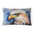 Outdoor Throw Pillow