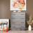 Kitts Chest with Spacious Drawers 29"W-61514238