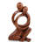 Pola Figurines & Sculptures