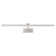 Dimmable LED Wall Mount Picture Light