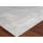 Koda Viscose Indoor Rug-40095387