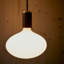 Luminaire suspendu ovale II-1447959208