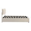 Upholstered Bed-1978296890-1978296891