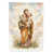 Saint-Joseph avec un enfant