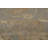 Rectangle 8'2'' X 9'11'' Area Rug