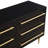 Marisol Drawer 60" W Dresser-91021893