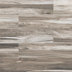 Timber Gray