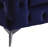 Godsey Upholstered Sofa with Metal Leg-122354821-107530505
