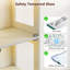 Display Cabinet-1298304067