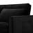 53.94" Sleeper Sofa Bed-26947930