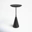 Vinton End Table