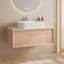 Meuble-lavabo moderne 48 po brun-811539851-1061511579