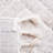Maxfield Ivory/Beige Area Rug-1533511912